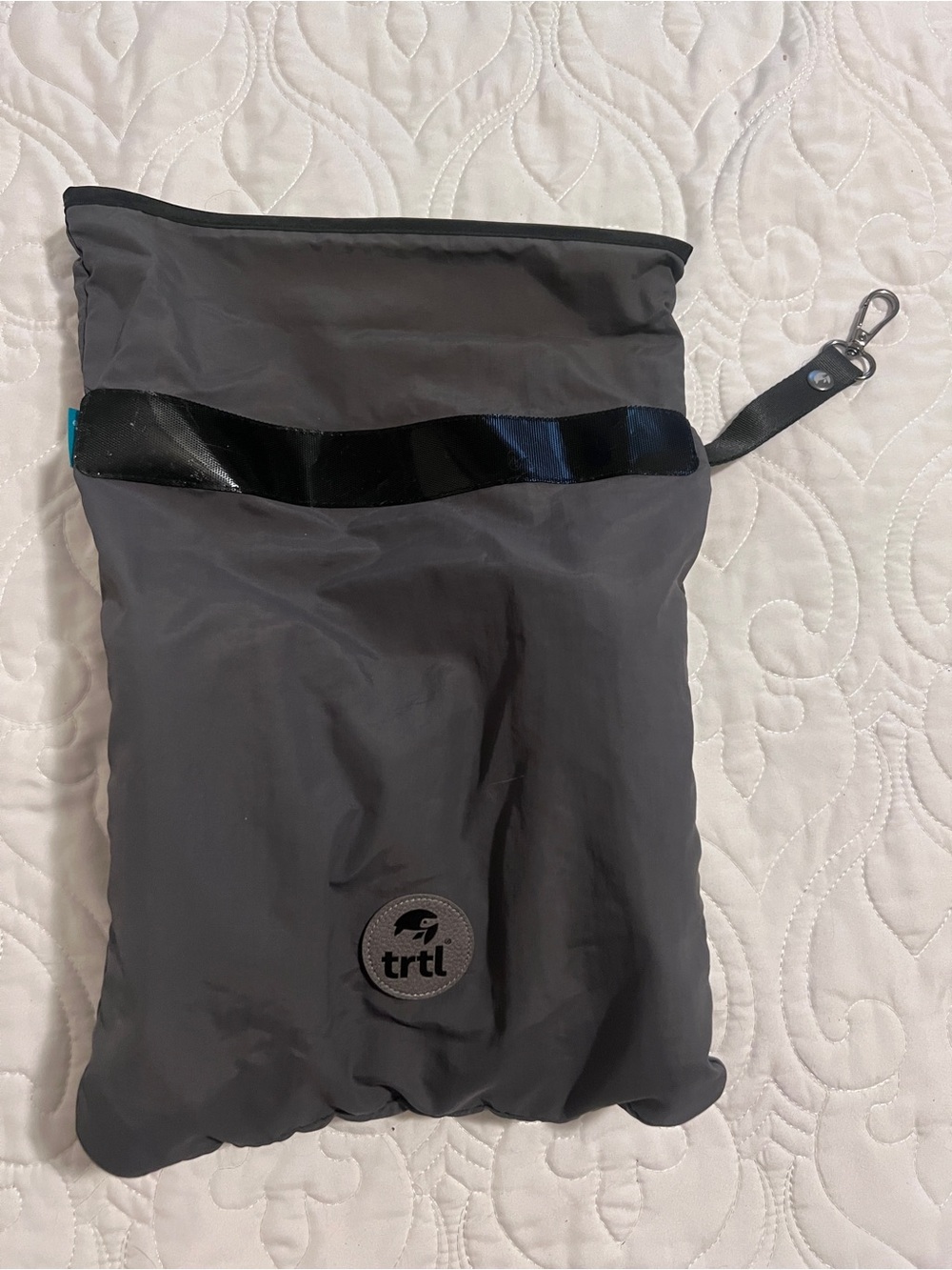 Trtl Travel Pillow